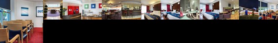 Park Inn Birmingham Walsall