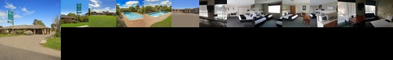 Motel Warrnambool