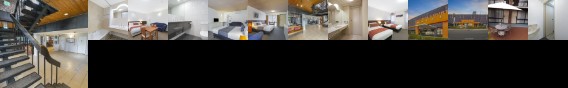 All Seasons Warrnambool Central Court