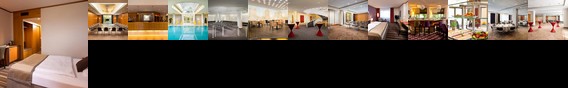 Leonardo Hotel Weimar