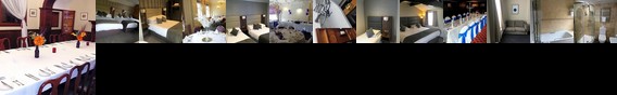 The Hind Hotel