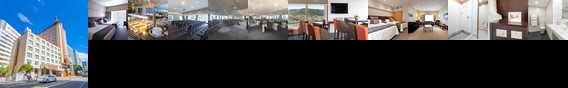 James Cook Hotel Grand