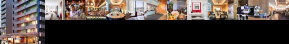 Novotel Wellington