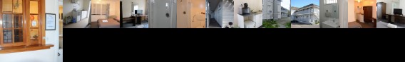Abbeycourt Motel