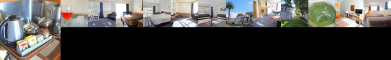 Motel Six