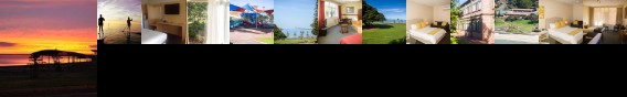 Whyalla Foreshore Motor Inn