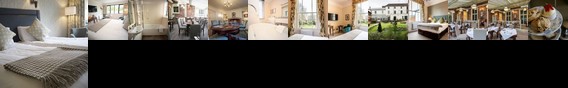 Winchester Royal Hotel