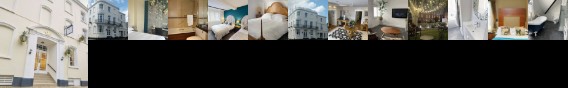 Royal Adelaide Hotel Windsor