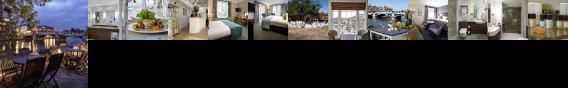Sir Christopher Wren's House Hotel & Spa Windsor