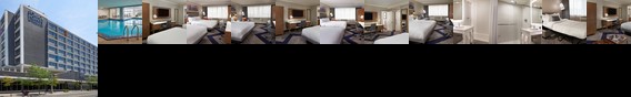 Holiday Inn Windsor Downtown
