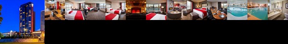 Hilton Windsor