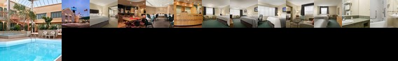 Travelodge Winnipeg East