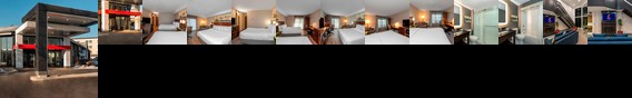Comfort Inn Airport Winnipeg
