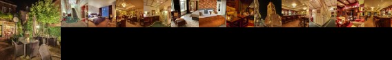 Hotel Stad Munster