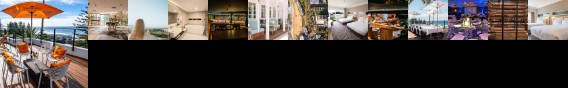 Novotel Wollongong Northbeach