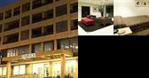 Rydges Wollongong