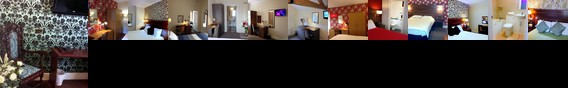 Ely House Hotel