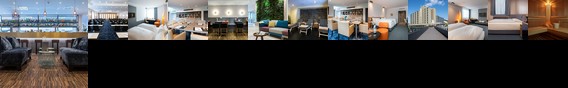 InterCityHotel Wuppertal