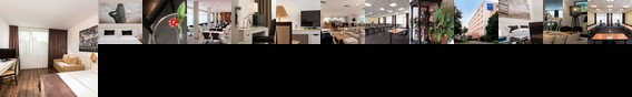 Novotel Wuppertal