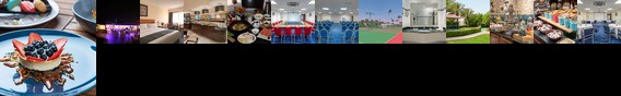 Radisson Blu Hotel Yanbu