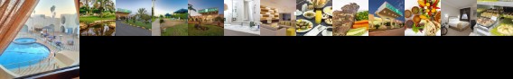 Holiday Inn Radhwa Yanbu