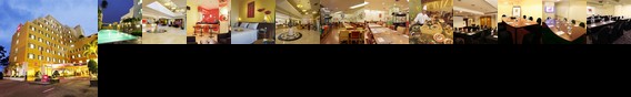 Hotel Ibis Malioboro Yogyakarta