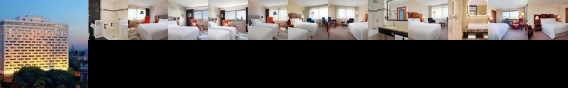 The Westin Zagreb