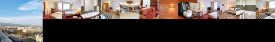 International Hotel Zagreb