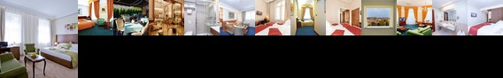 Palace Hotel Zagreb