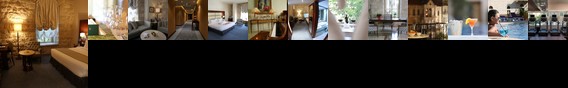Grand Hotel Kadri