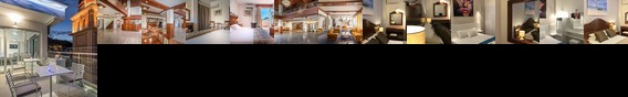 Diana Hotel Zakynthos