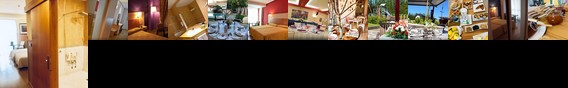 Hotel Villa de Benavente