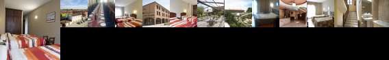 Casa Aurelia Hotel