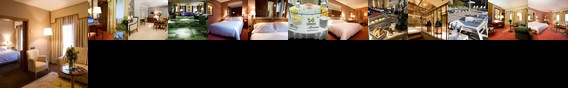 Palafox Hotel