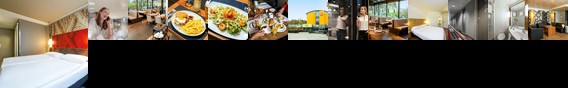 Ibis Zurich Adliswil