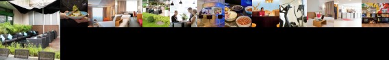 Novotel Zurich Airport Messe