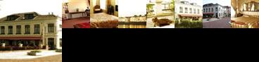 Berkhotel