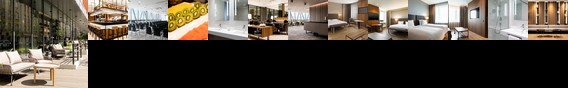 Albert Hotel Riga