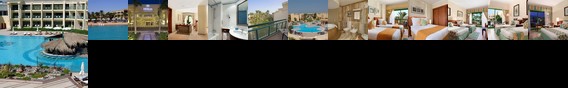 Hilton Hurghada Resort