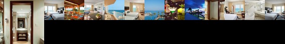Hurghada Marriott Beach Resort