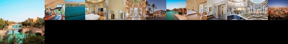 Sheraton Miramar Resort