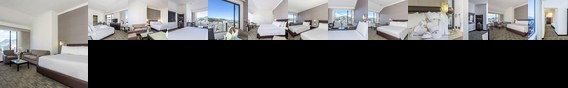 Radisson Royal Quito Hotel
