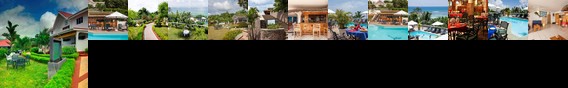 Le Relax Hotel and Restaurant