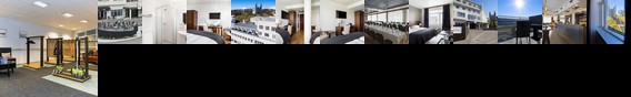 Hotel Kea