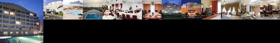 Mercure Aden