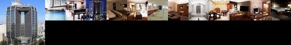 Hotel Seyhan Adana