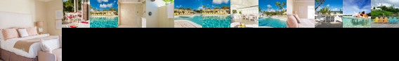 Romora Bay Club and Resort Harbour Island (Bahamas)