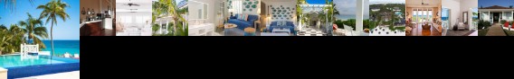 Coral Sands Hotel Harbour Island (Bahamas)