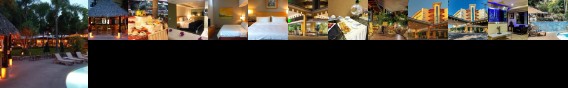 Holiday Inn Cuernavaca