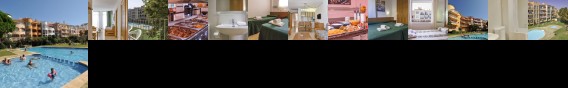 Hotel Comte d'Empuries Empuriabrava